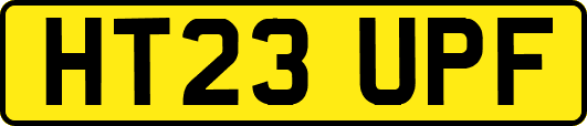 HT23UPF