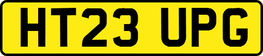 HT23UPG