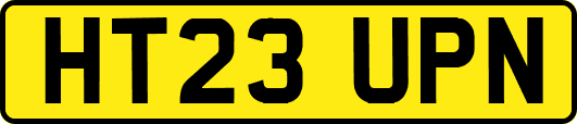 HT23UPN