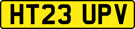 HT23UPV