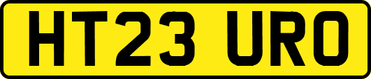 HT23URO