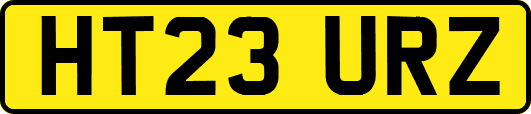 HT23URZ