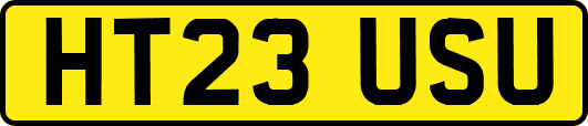 HT23USU