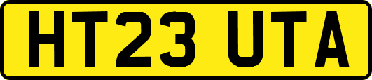 HT23UTA
