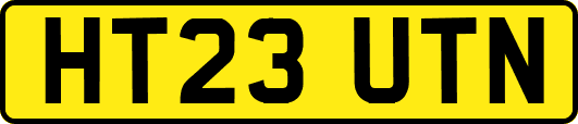 HT23UTN