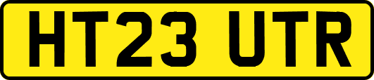 HT23UTR