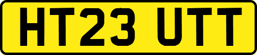 HT23UTT