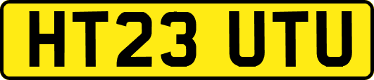 HT23UTU