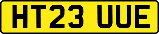 HT23UUE