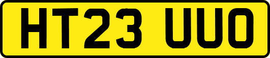 HT23UUO