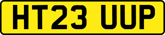HT23UUP
