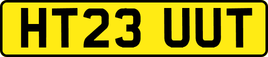 HT23UUT