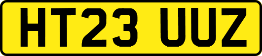 HT23UUZ