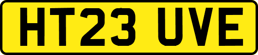 HT23UVE