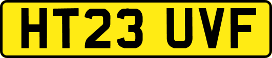 HT23UVF