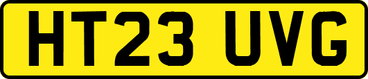 HT23UVG