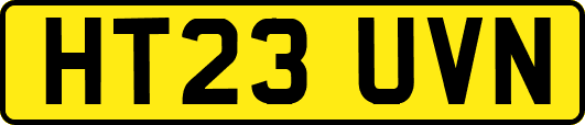 HT23UVN