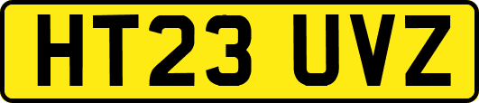 HT23UVZ