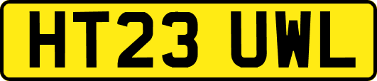 HT23UWL