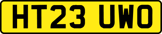 HT23UWO