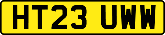 HT23UWW
