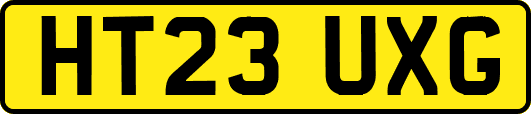 HT23UXG