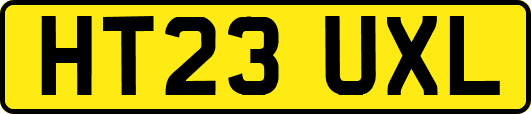 HT23UXL