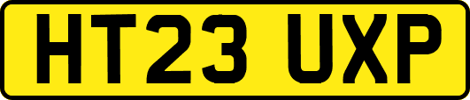 HT23UXP