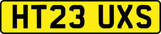 HT23UXS