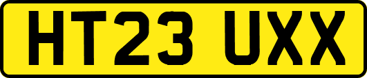 HT23UXX