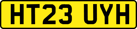 HT23UYH
