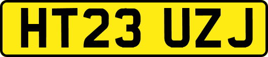 HT23UZJ