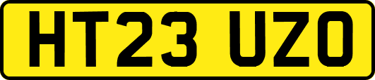 HT23UZO