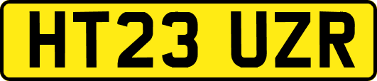 HT23UZR
