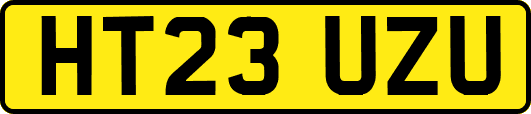 HT23UZU