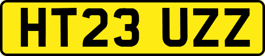 HT23UZZ