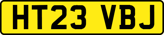 HT23VBJ