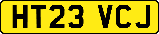 HT23VCJ