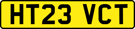 HT23VCT