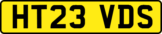 HT23VDS