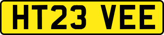HT23VEE
