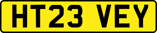 HT23VEY