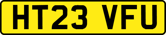 HT23VFU