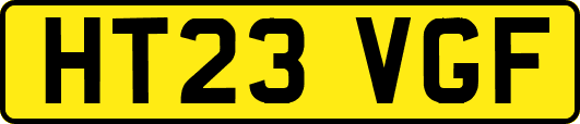 HT23VGF
