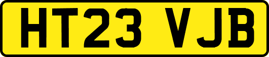HT23VJB