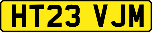 HT23VJM
