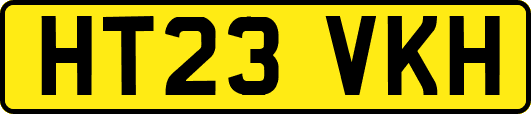 HT23VKH
