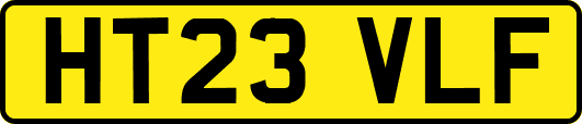 HT23VLF