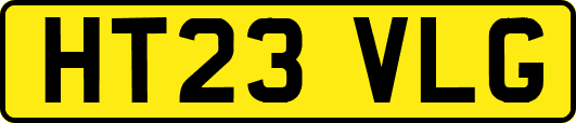 HT23VLG
