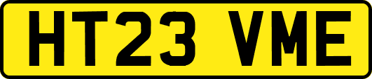 HT23VME